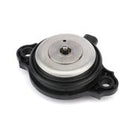 BMW Camshaft Timing Adjuster - Peirburg 11367593719-1