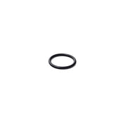 BMW VANOS High Pressure Oil Line O-Ring - Genuine BMW 11367834552