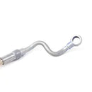 BMW VANOS Pressure Hose Assembly - Genuine BMW 11367838669-2