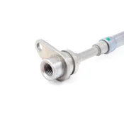 BMW VANOS Pressure Hose Assembly - Genuine BMW 11367838669