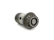BMW VANOS Oil Control Valve (Solenoid) - INA 11368696446