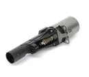 BMW Valvetronic Eccentric Shaft Actuator - Genuine BMW 11377603979-2