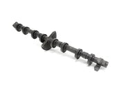 BMW Valvetronic Eccentric Shaft - Genuine BMW 11377630747 - 0