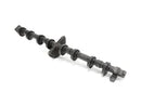 BMW Valvetronic Eccentric Shaft - Genuine BMW 11377630747-2
