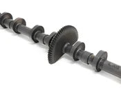 BMW Valvetronic Eccentric Shaft - Genuine BMW 11377630747