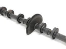 BMW Valvetronic Eccentric Shaft - Genuine BMW 11377630747-3