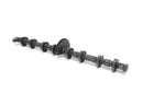 BMW Valvetronic Eccentric Shaft - Genuine BMW 11377630747-1