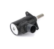 BMW Valvetronic Eccentric Shaft Actuator - Genuine BMW 11377643073