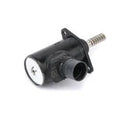 BMW Valvetronic Eccentric Shaft Actuator - Genuine BMW 11377643073-1