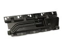 BMW Engine Oil Pump Pickup Tube - Genuine BMW 11417590735-2