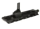 BMW Engine Oil Pump Pickup Tube - Genuine BMW 11417590735-1