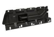 BMW Engine Oil Pump Pickup Tube - Genuine BMW 11417590737 - 0