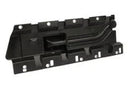 BMW Engine Oil Pump Pickup Tube - Genuine BMW 11417590737-2