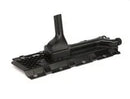 BMW Engine Oil Pump Pickup Tube with Screen - URO Parts 11417590738-1