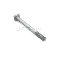 Oil Filter Housing - BMW N20 / N52 / N54 / Most N55 & S55