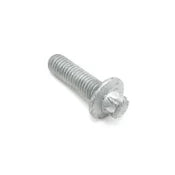 BMW Engine Oil Filter Housing Bolt - Genuine BMW 11427540759
