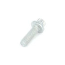 BMW Engine Oil Cooler Thermostat Bolt - Genuine BMW 11427542983-1