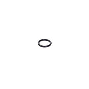 BMW Turbocharger Oil Line O-Ring - Genuine BMW 11427590576