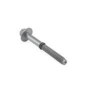 BMW Engine Oil Filter Housing Bolt - Genuine BMW 11428585734
