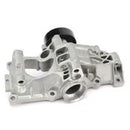 BMW Engine Water Pump With Housing - Genuine BMW 11515B51A33-2
