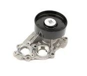 BMW Engine Water Pump - Genuine BMW 11515B51A32