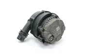 BMW Engine Auxiliary Water Pump - Genuine BMW 11518600442