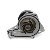 BMW Mechanical Water Pump - Genuine BMW 11518632585