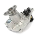 BMW Water Pump - Genuine BMW 11518638026-3