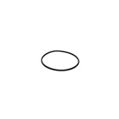 Thermostat Seal - BMW E46 M3 / Z3 S54 - 0