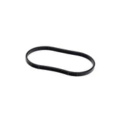 BMW Engine Coolant Pipe Gasket - Genuine BMW 11537545302