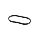 BMW Engine Coolant Pipe Gasket - Genuine BMW 11537545302-1