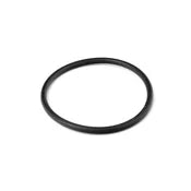 BMW Engine Coolant Pipe O-Ring - Genuine BMW 11537584829