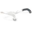 BMW Coolant Feed Pipe - Genuine BMW 11537617502-1