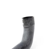 BMW Coolant Feed Pipe - Genuine BMW 11537617502