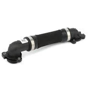 BMW Engine Coolant Hose - Genuine BMW 11538650983