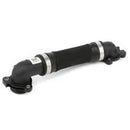 BMW Engine Coolant Hose - Genuine BMW 11538650983-1