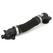 BMW Engine Coolant Hose - Genuine BMW 11538650983 - 0