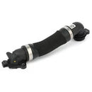 BMW Engine Coolant Hose - Genuine BMW 11538650983-2
