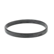 BMW Coolant Pump Gasket - Genuine BMW 11538658571