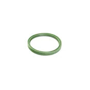 BMW Intake Pipe Pipe Seal - Genuine BMW 11617790547