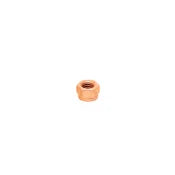 BMW Hex Nut - OE Supplier 11621744323