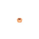 BMW Hex Nut - OE Supplier 11621744323-2