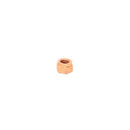 BMW Hex Nut - OE Supplier 11621744323-3