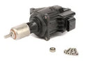 BMW Turbocharger Wastegate Actuator - Genuine BMW 11658660987-2