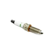 BMW High Power Spark Plug - Genuine BMW 12120042724