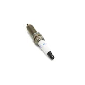 BMW High Power Spark Plug - Genuine BMW 12120054451