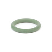 BMW Crankshaft Position Sensor O-Ring - Genuine BMW 12141748398