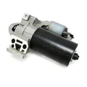 BMW Starter Motor - Ultra-8 12418515900