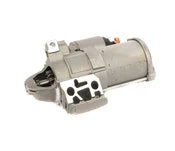 BMW Starter - SEG Automotive 12418621840