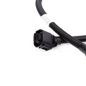 BMW Valvetronic Actuator Wiring Harness - Genuine BMW 12517592508